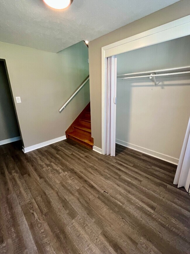 Foto del edificio - 12648 O St