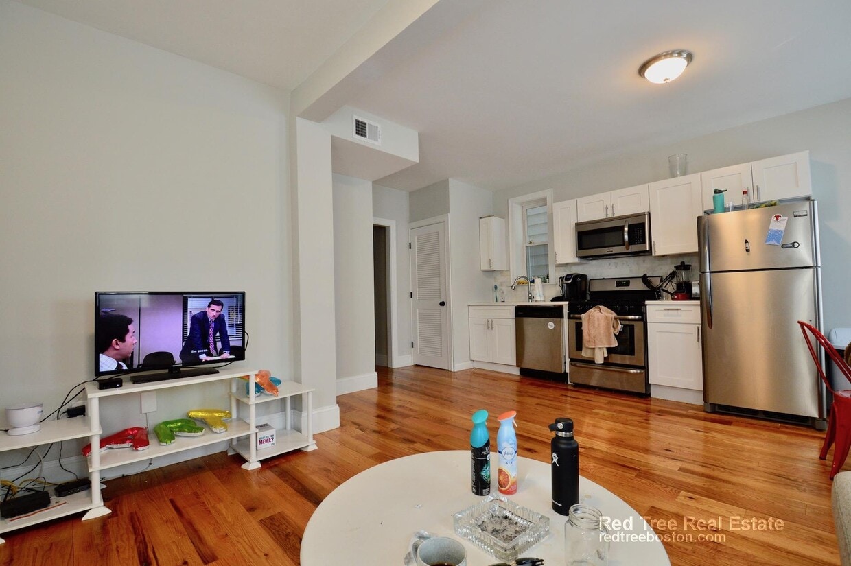 1684 N Shore Rd Unit 2, Revere, MA 02151 Apartments in Revere, MA