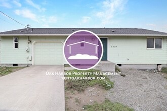 Building Photo - 1989 W Beach Rd