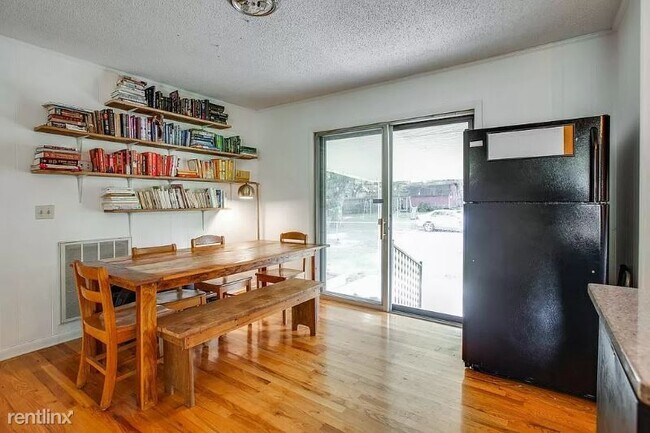 Building Photo - 3 br, 2 bath House - 238 Elysian Fields Rd