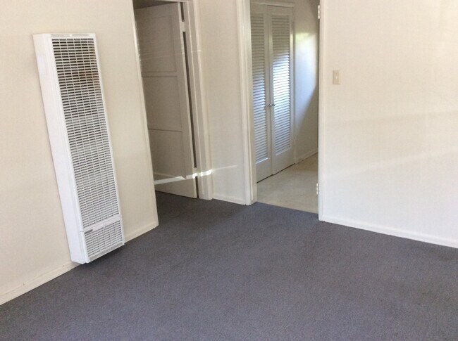 Foto del edificio - 1007 N Avenue 56