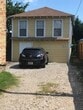 Primary Photo - 5019 Pease St