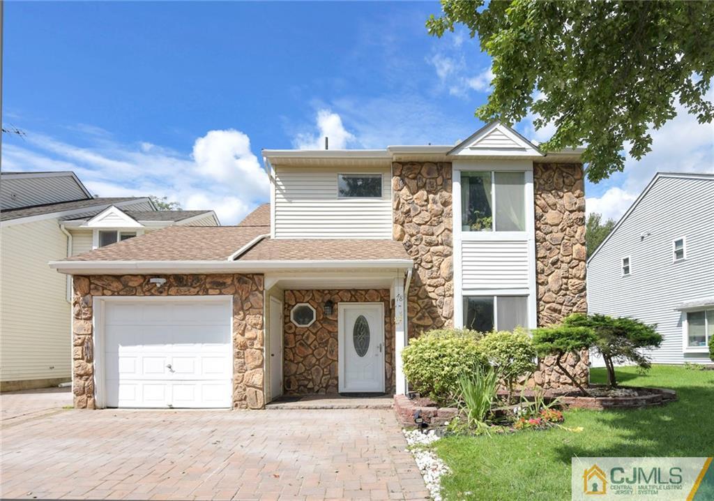Foto principal - 78 Jeffrey Cir
