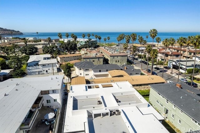 Building Photo - 1903 Camino de la Costa