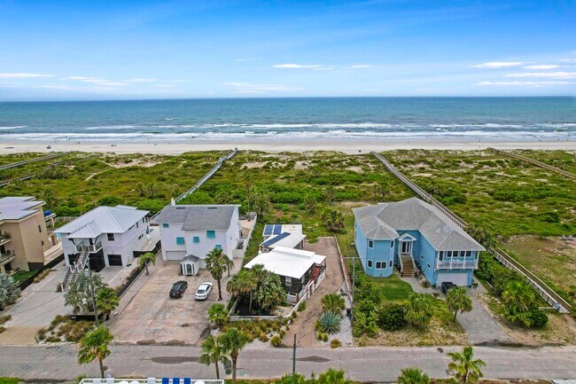 Building Photo - 5084 Atlantic View