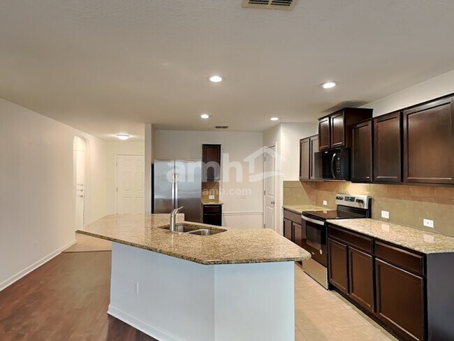 Foto del edificio - 2417 York Bend