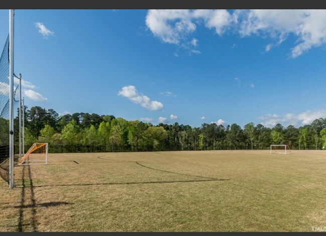 Foto del edificio - 1009 Manorhaven Dr