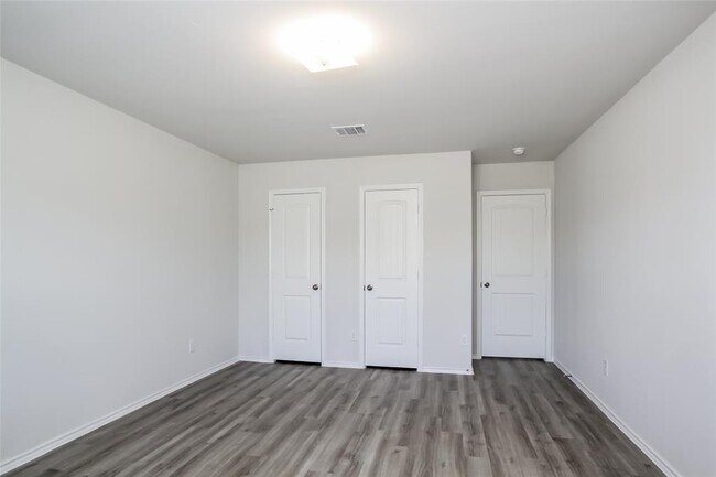 Foto del edificio - 4831 Giant Sequoia Way