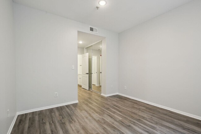 Interior Photo - 2245 Beverly Glen Blvd.