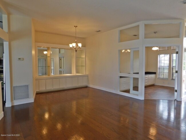 Building Photo - 1367 Cypress Trace Dr