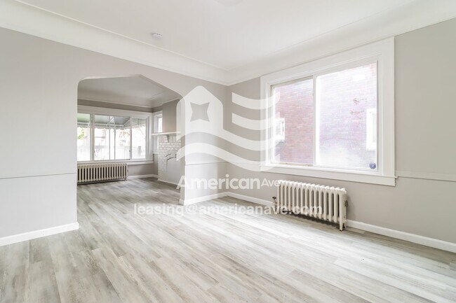 Building Photo - 16565 Kentfield St