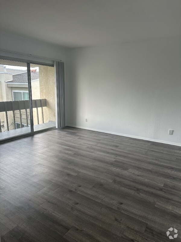 Building Photo - 9950 CA-27