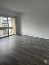 Building Photo - 9950 CA-27