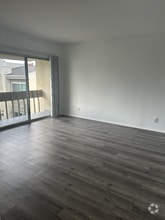 Building Photo - 9950 CA-27