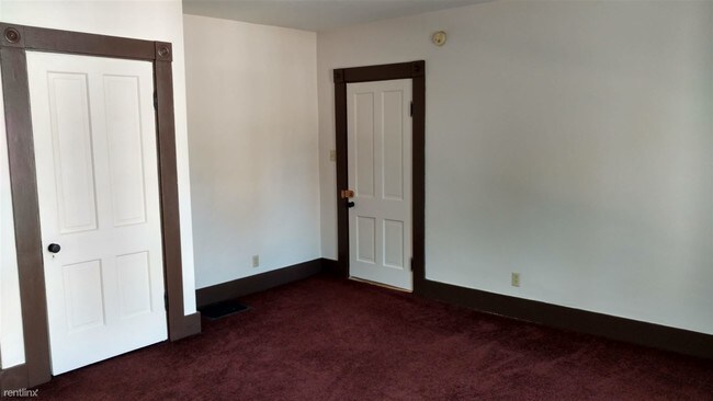 Foto del edificio - 919 Sycamore St