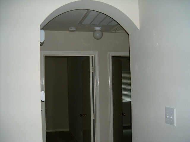 Building Photo - 15610 Copano Bay Dr