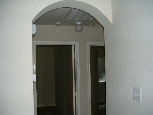 Foto del edificio - 15610 Copano Bay Dr