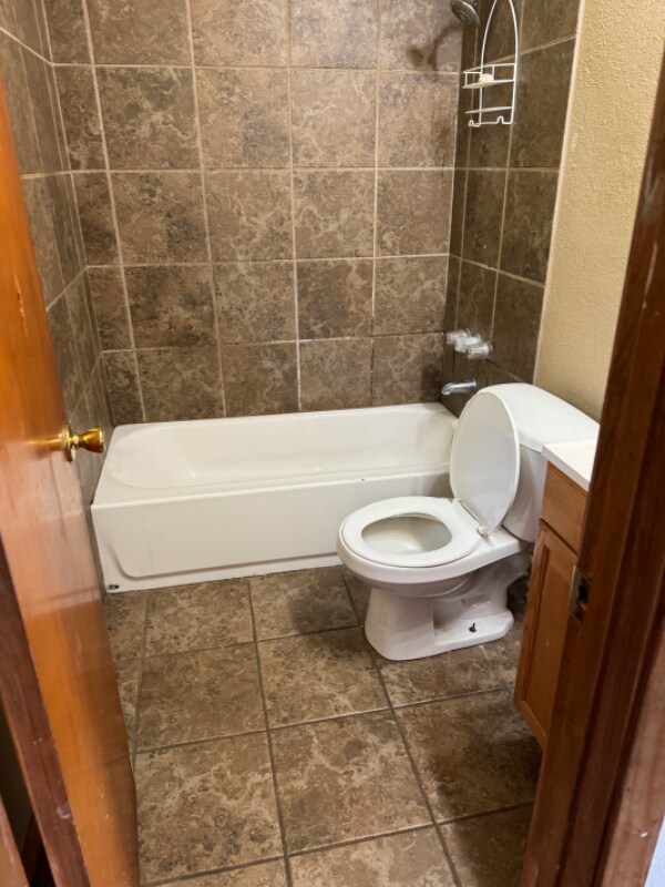 Foto del edificio - 750 Bonham St