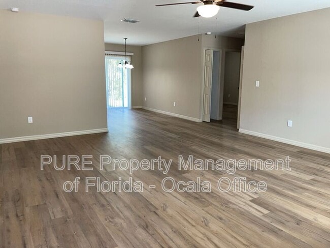Building Photo - 8725 SW 131st Pl