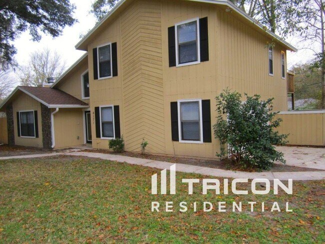 Foto del edificio - 4171 Dunraven Ln