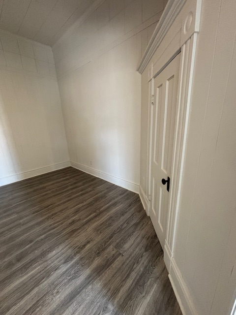 Foto principal - 1825 Linhart Ave