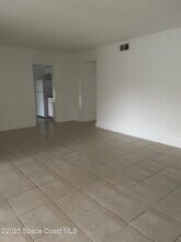 Building Photo - 250 N Banana River Dr