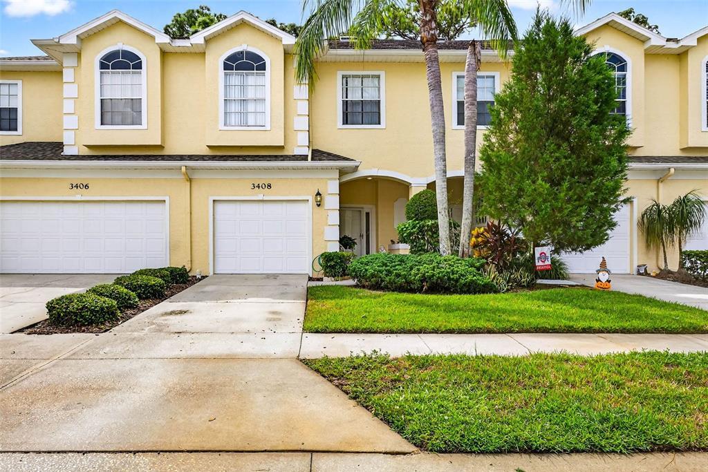 Foto principal - 3408 Primrose Way