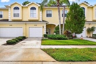 Building Photo - 3408 Primrose Way