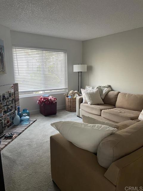 Foto del edificio - 3463 Caminito Sierra