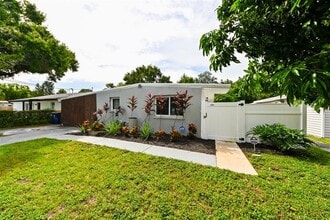 Building Photo - 4114 W Olive St