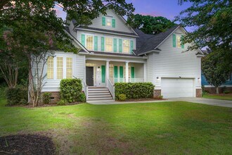 Building Photo - 3509 Flowering Oak Way