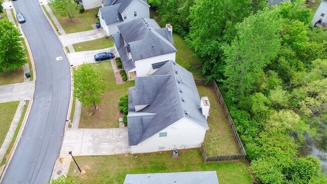 Foto del edificio - Impressive 3 Bed, 2.5 Bath Home