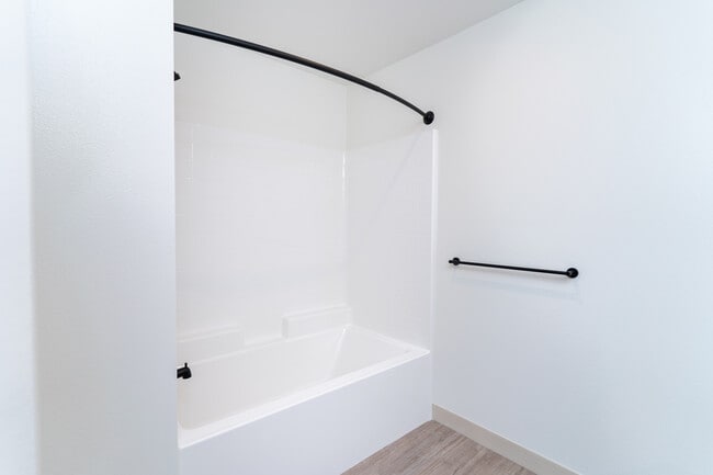 Building Photo - Bolsa Row Apartments