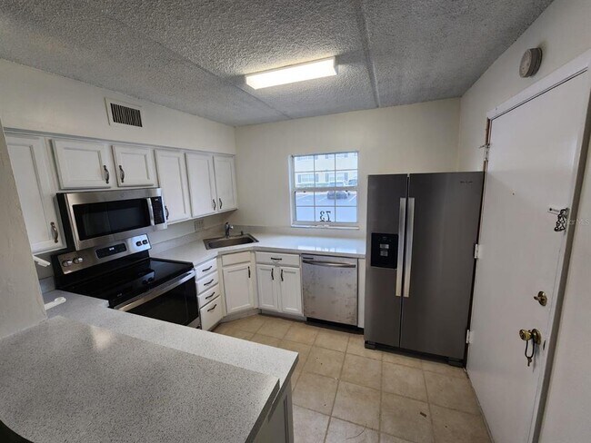 Foto del edificio - 525 Conway Rd