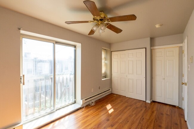 Photo - 1619 S 28th St Apartment