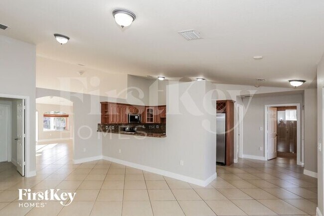 Foto del edificio - 3124 SW 142nd Pl