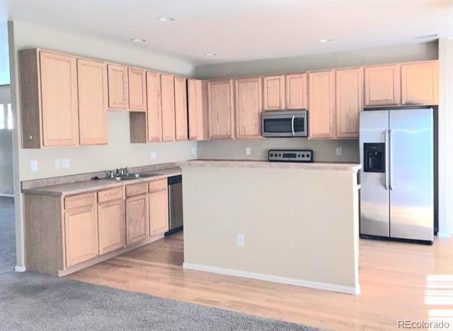 Foto del edificio - 4847 Harrier Ridge Dr