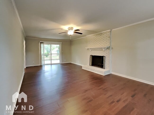 Building Photo - 8472 NC-39