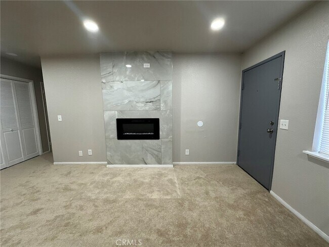 Foto del edificio - 16601 Willow St