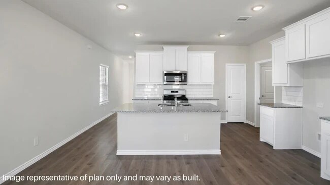 Foto del edificio - 325 Willowmore Dr