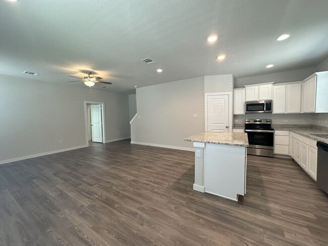 Foto del edificio - 13347 Rowdy Cv