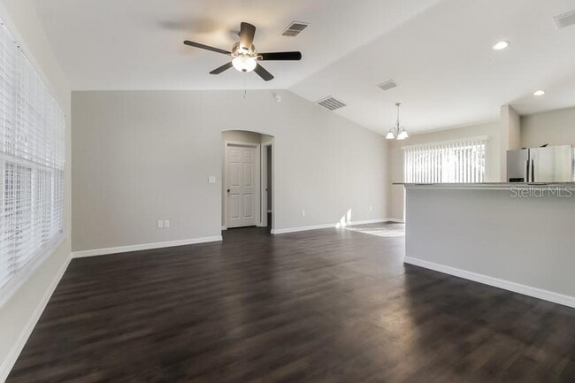 Building Photo - 2642 SW 165th Street Rd