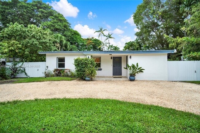 Photo - 6400 SW 62nd Ct House