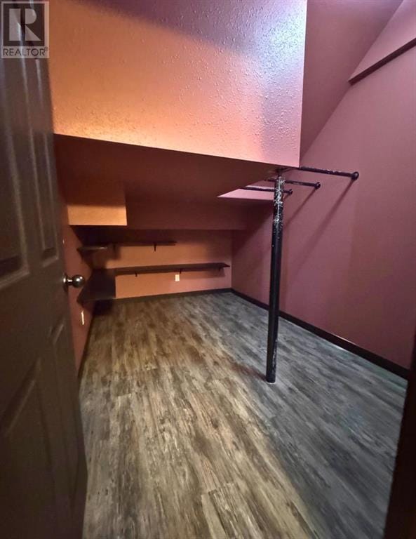 Photo du bâtiment - 9540 113 Ave