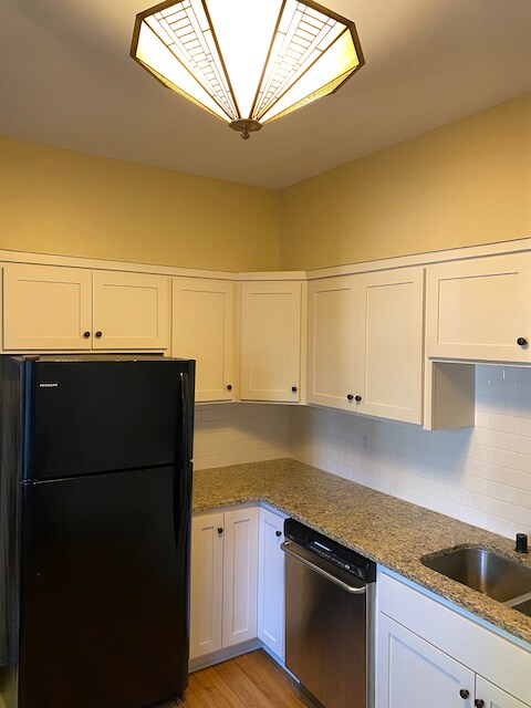 Foto del edificio - 2615 E 24th St