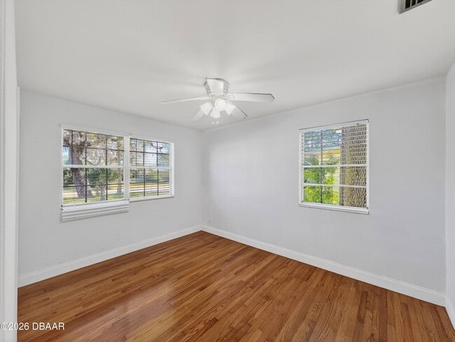 Building Photo - 632 Tarragona Way