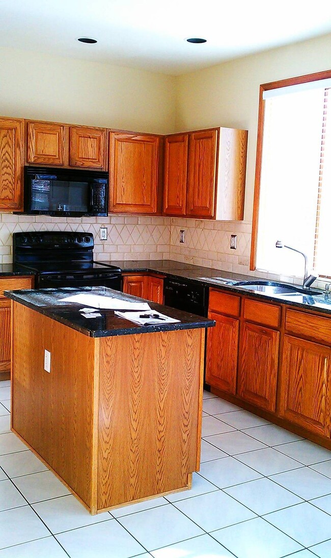 Photo - 4-Bedroom Ryland Home in Lafayette - (24CA)