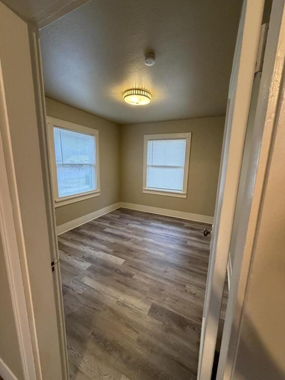 Foto del edificio - 1001 12th St