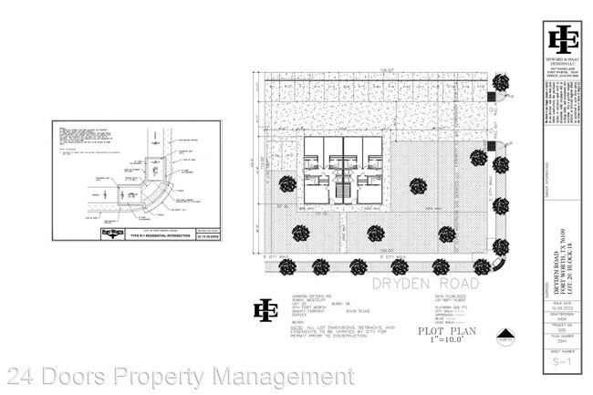 Building Photo - 6 br, 6.5 bath House - 3550 Dryden