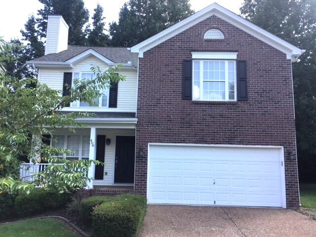 Primary Photo - 408 Jameswood Ct